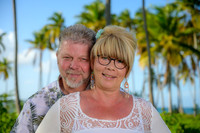 Couple_6