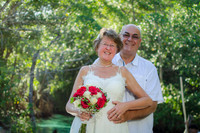 Kirsten & Helmut