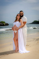 Couple_3