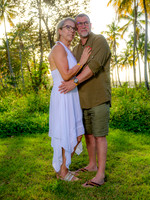 Couple_4