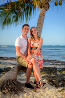 Couple_1