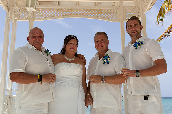VSC-0198