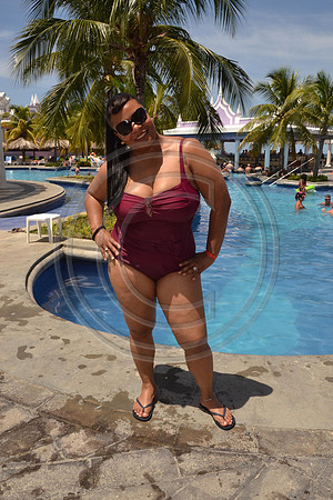 DSC_0055