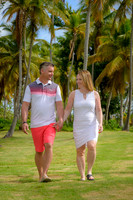 Couple_2
