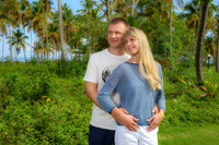 Couple_5