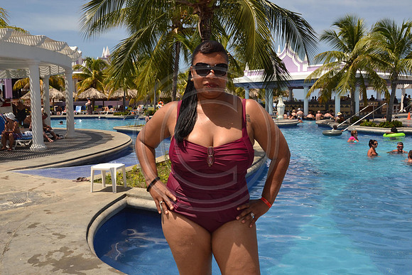 DSC_0053