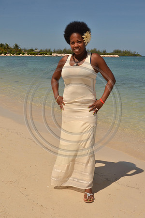 DSC_0018